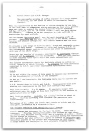 1977 page 54